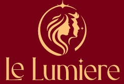 Le-Lumiere - The Family Salon